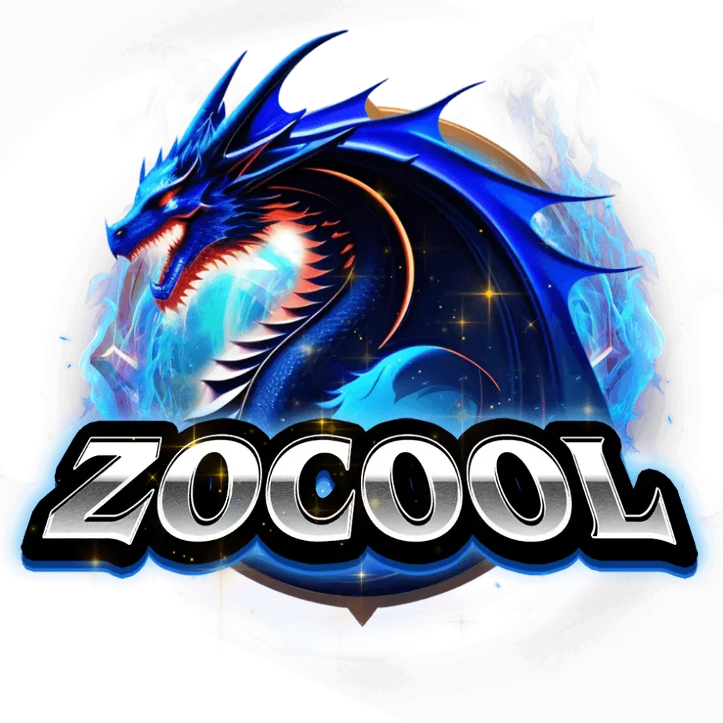 Zocool88